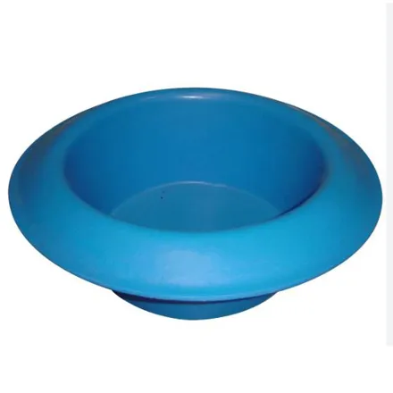 Stubbs Tyre Feed Bowl S6PTB