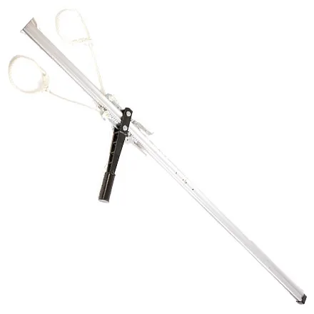Tecnall Calving Aid No Head