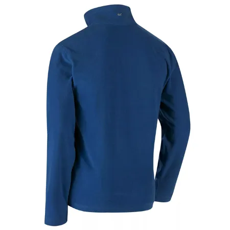 Regatta Thompson Men’s Fleece, Oxford Blue