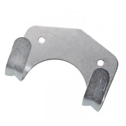 Tool Hooks - 5pk