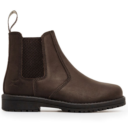 Junior dealer boots outlet